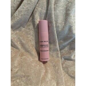 Glow recipe lotion 10ml